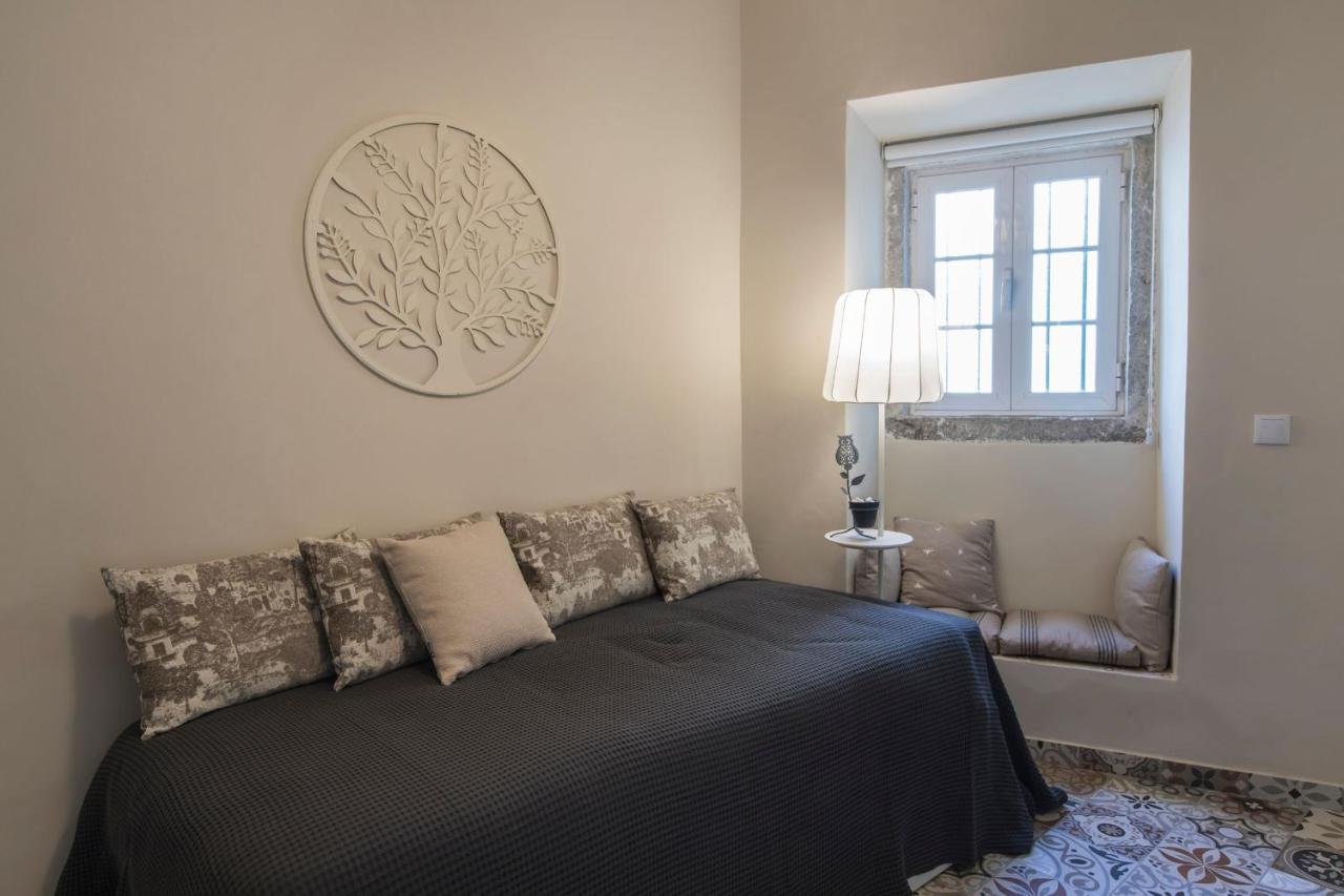 Appartamento Alfama Cosy *