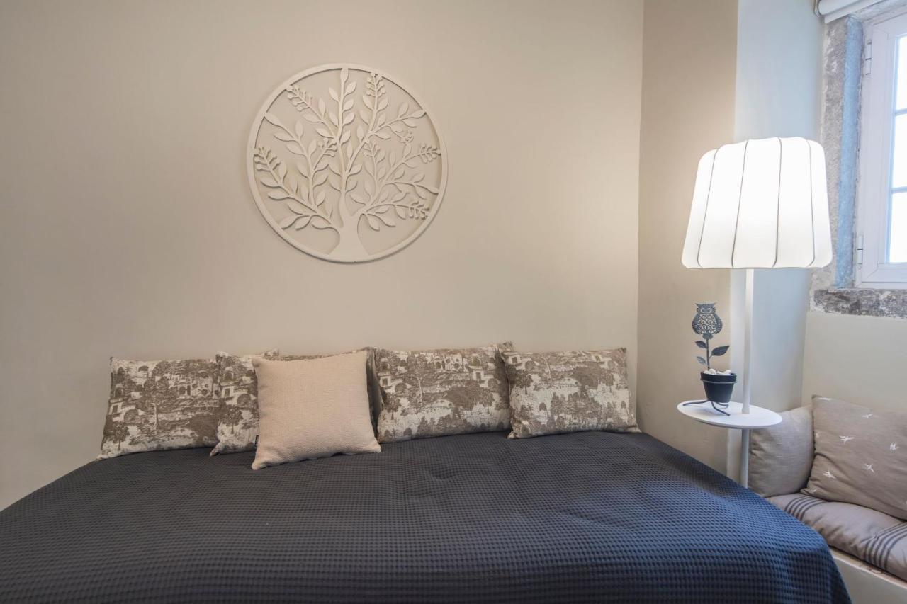 Appartamento Alfama Cosy *