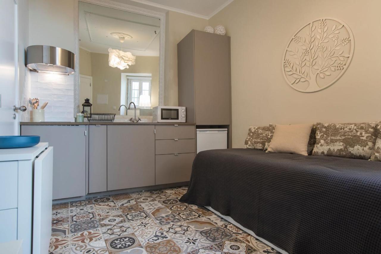 Alfama Cosy Appartamento Lisbona
